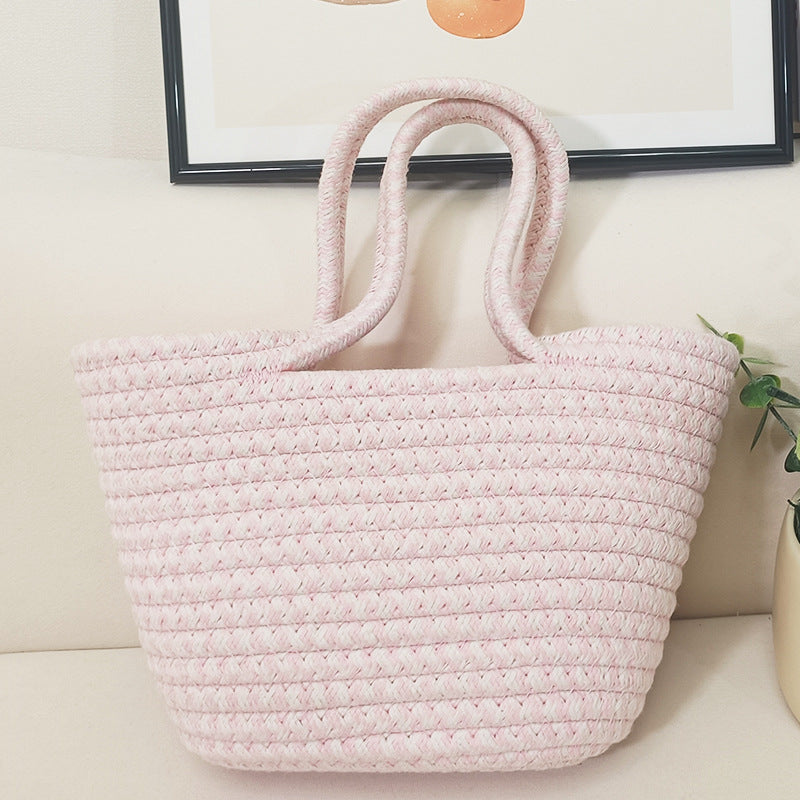 Strandtasche Brehn