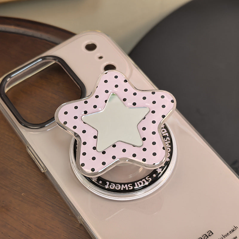 Phone Grip Brehn