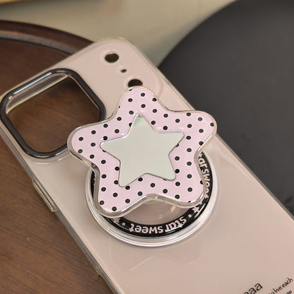 Phone Grip Brehn