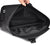 Wasserdichte Roll-Top Rucksack Brehn