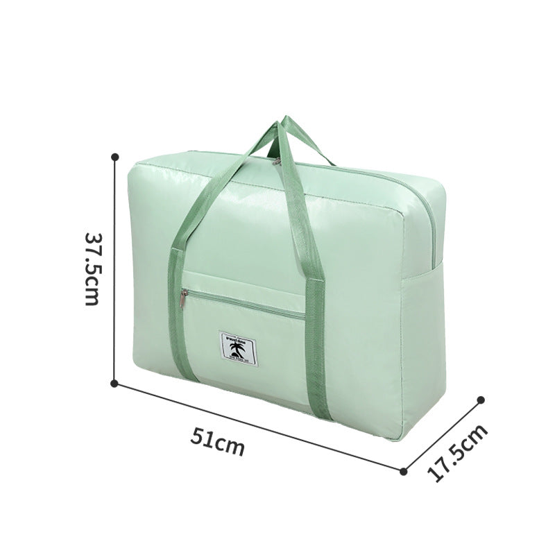 Vielseitige Reisetasche Brehn