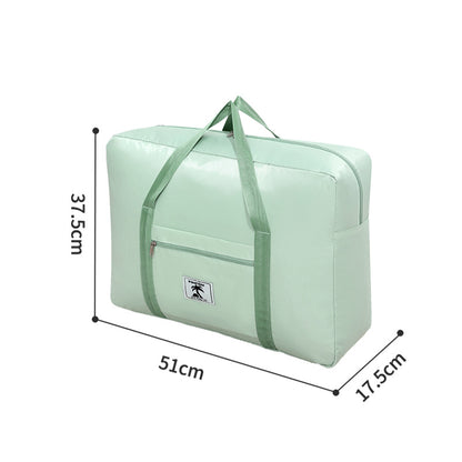 Vielseitige Reisetasche Brehn
