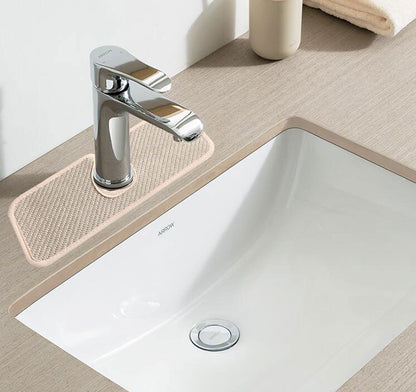 Wasserabweisende Küchenspüle Matte Brehn