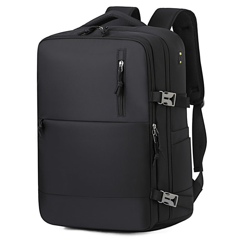 Innovative Ergonomischer Reise-Rucksack