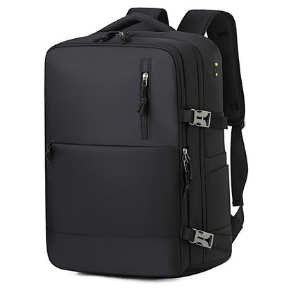 Innovative Ergonomischer Reise-Rucksack