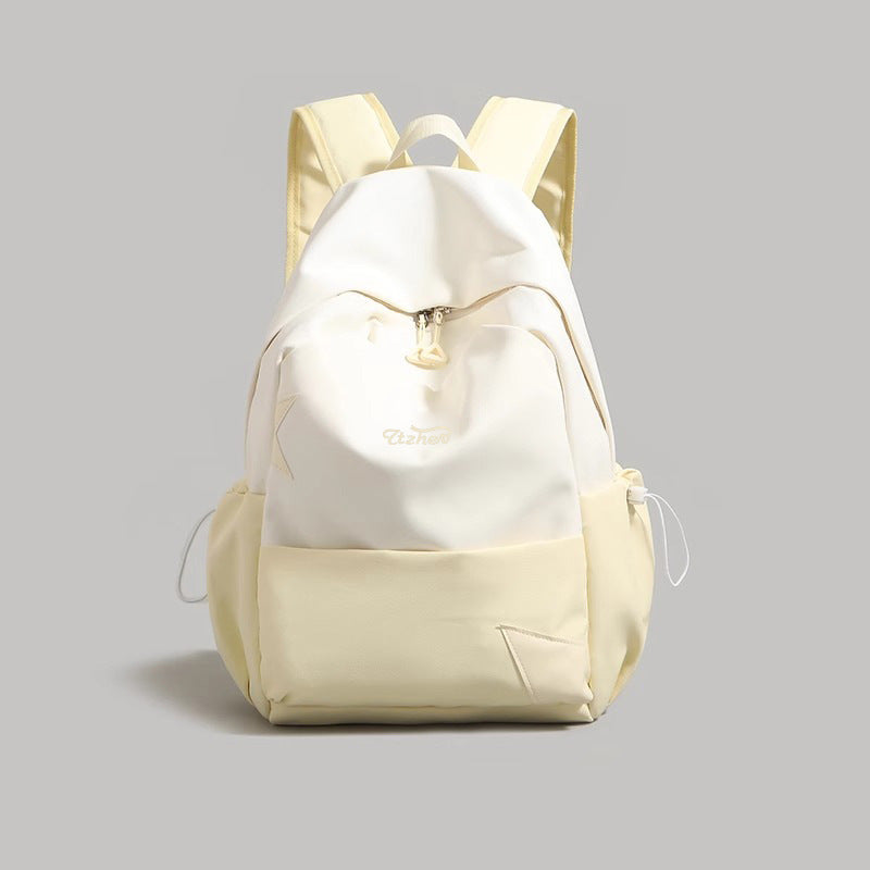 Vielseitiger Alltagsrucksack Brehn