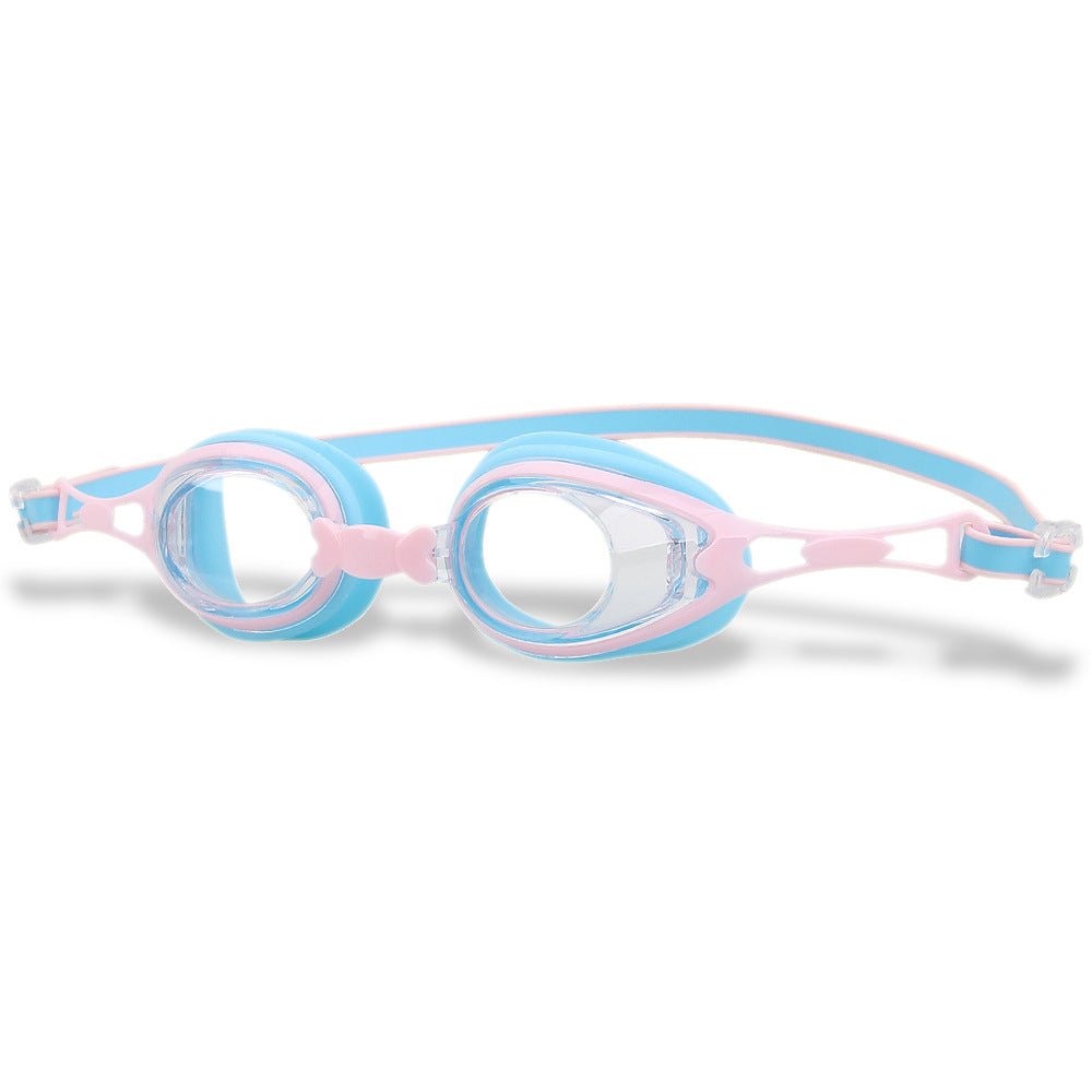 Schwimmbrille Brehn