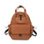Multi-Taschen Rucksack Brehn