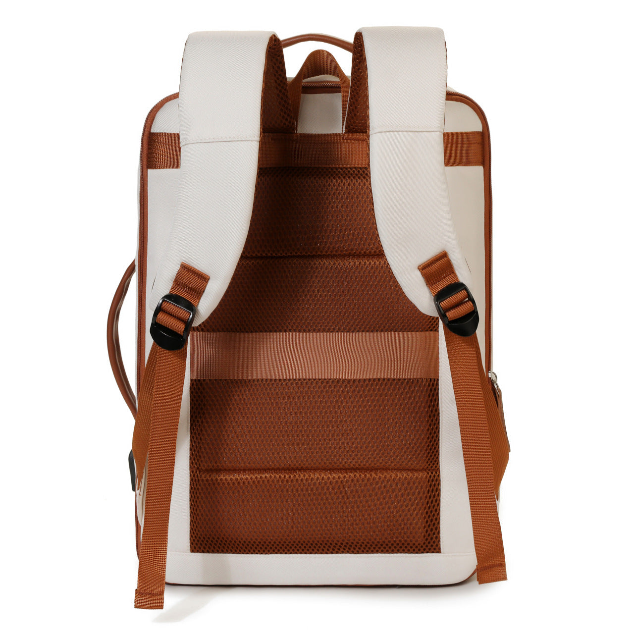 Laptop Rucksack Brehn