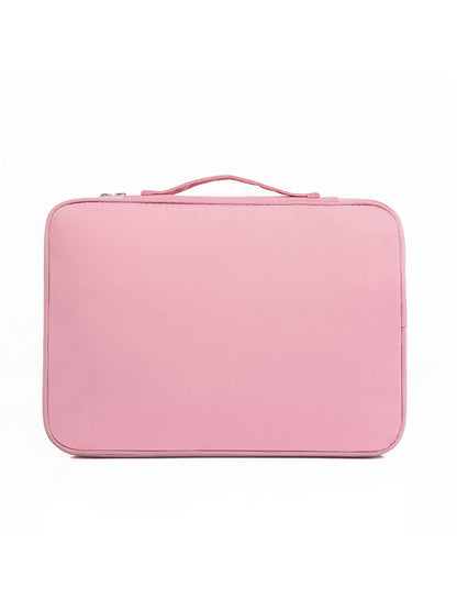 Schutzhülle für Laptop Brehn