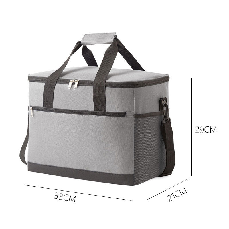 Damen Kühltasche Brehn