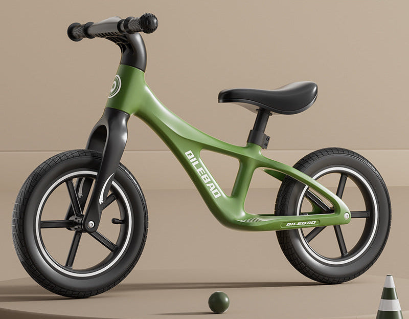 Balance Bike Brehn