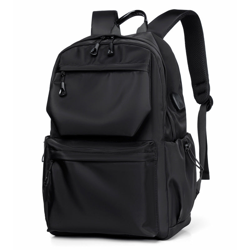 Urban Mehrzweck-Rucksack Brehn