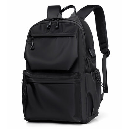 Vielseitiger Mehrzweck-Rucksack Brehn