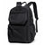 Vielseitiger Organisationsrucksack Brehn