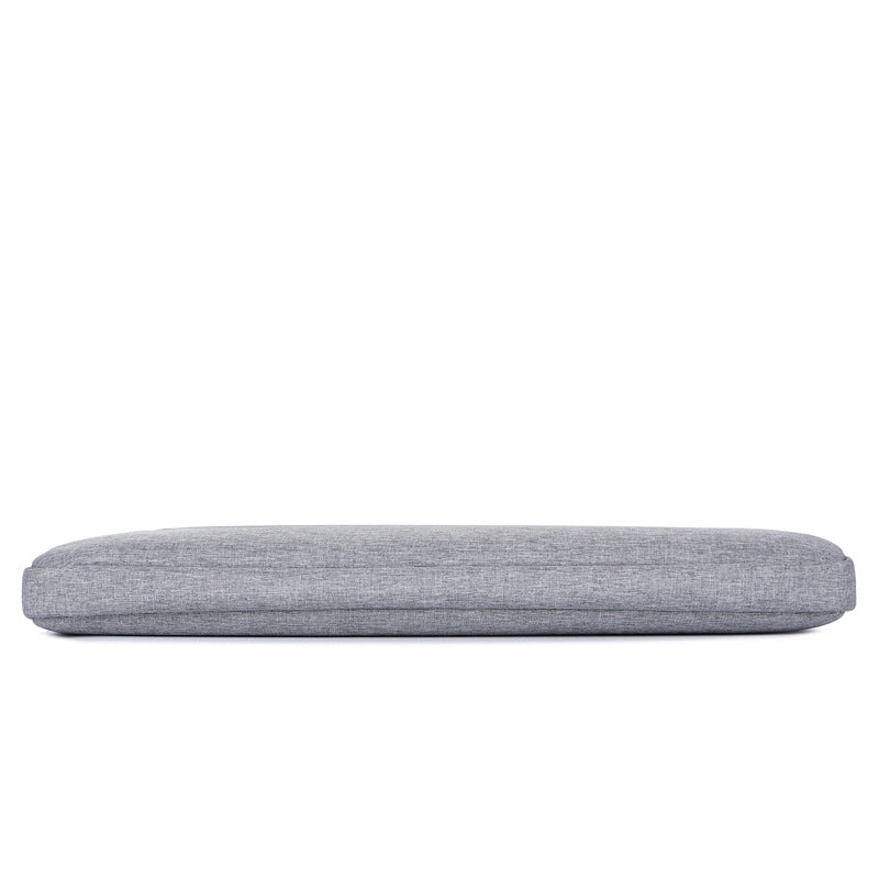 Slim Laptop Sleeve Brehn