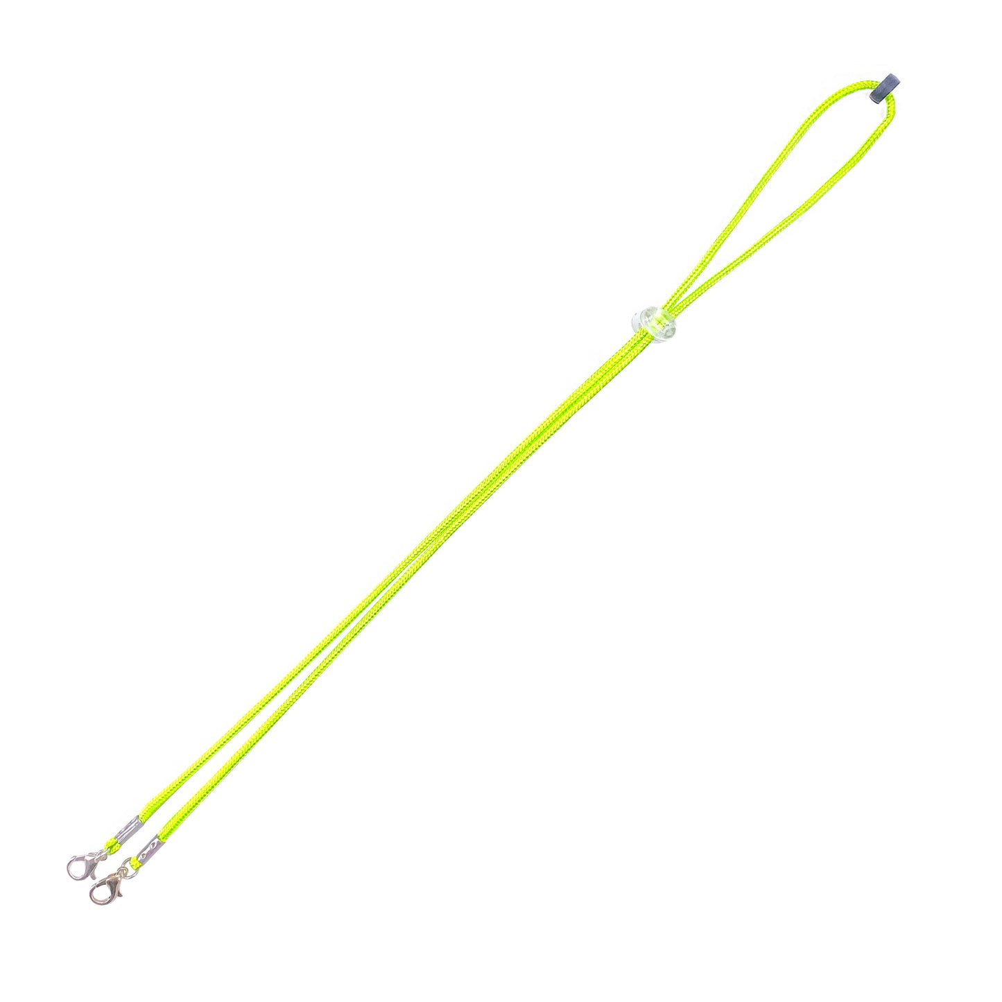 Verstellbarer Brillenhalter Brehn