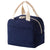 Isolierte Lunch Tasche Brehn