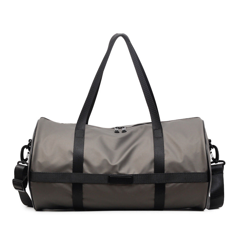 Langlebiger Allwetter Sport-Duffelbag