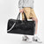 Stilvolle und Geräumige Handtasche Brehn