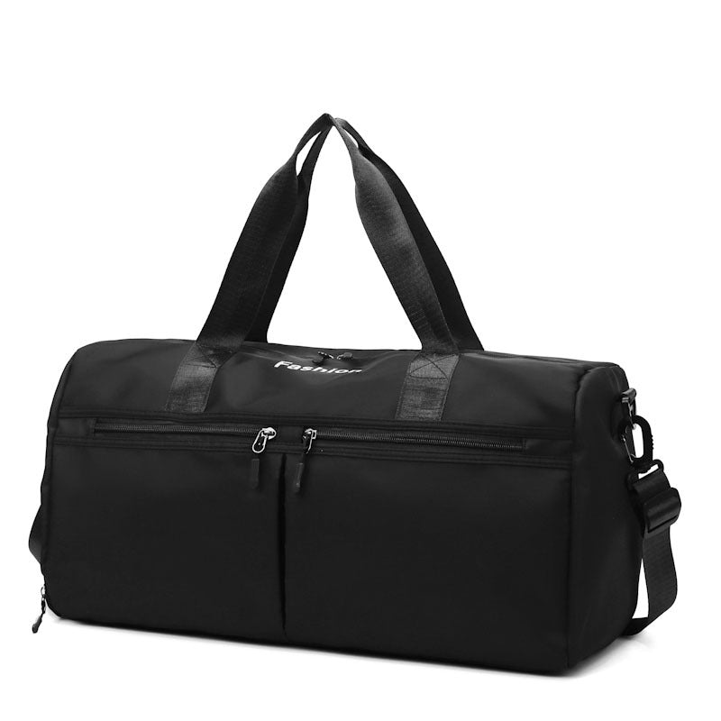 Leichtgewichtige Multifunktions-Sport-Duffle-Tasche Brehn