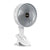 Unisex Tragbarer Clip Ventilator Brehn
