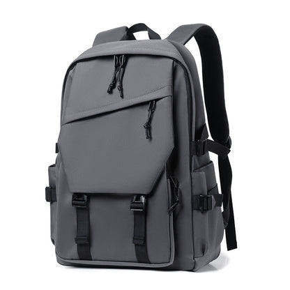 Urban Utility Rucksack Brehn