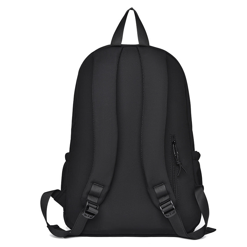 Vielseitiger Alltag-Rucksack Brehn