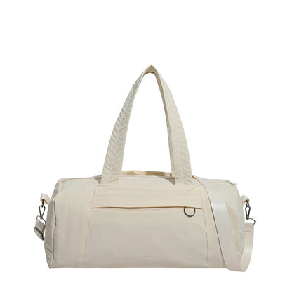 Vielseitige Gym Duffel Tasche Brehn