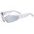Hochleistungs-Sportsonnenbrille  1787664768