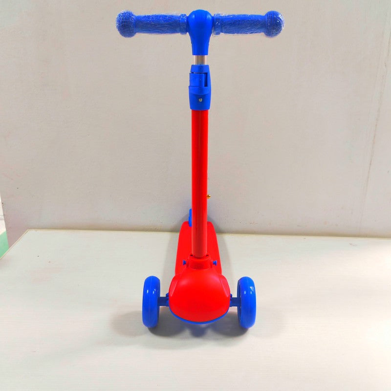 Scooter Brehn