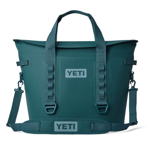 Unisex Kühltasche Brehn