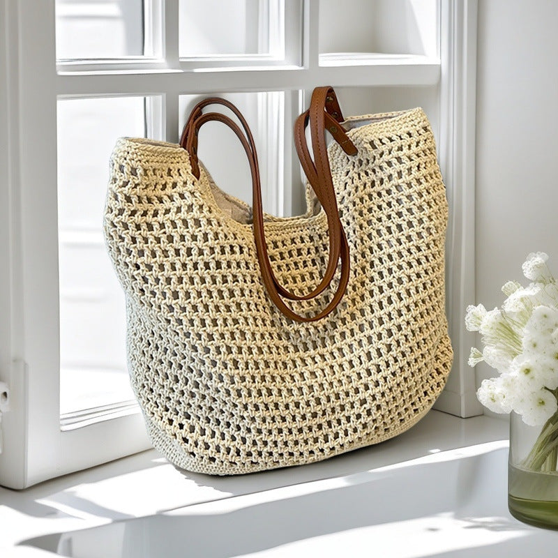 Strandtasche Brehn