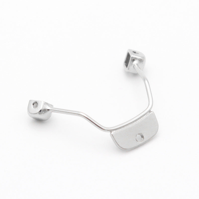 Eyewear Rahmenstützclip Brehn