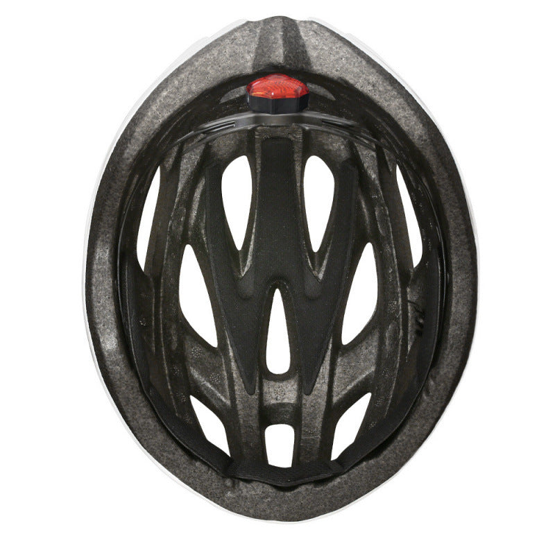 Impact-Resistenter Fahrradhelm Brehn