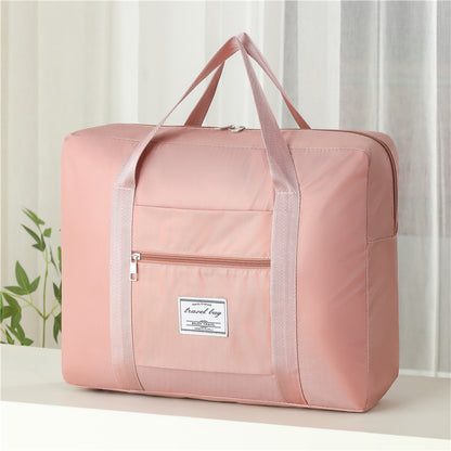Geräumige Reisetasche Brehn