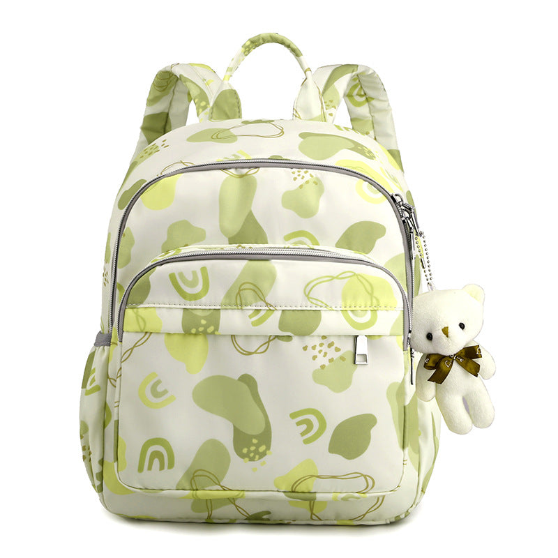 Rucksack Brehn