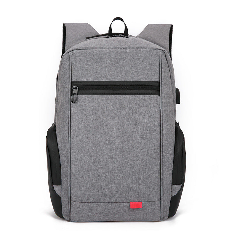 Hochfunktionaler Organizer-Rucksack Brehn