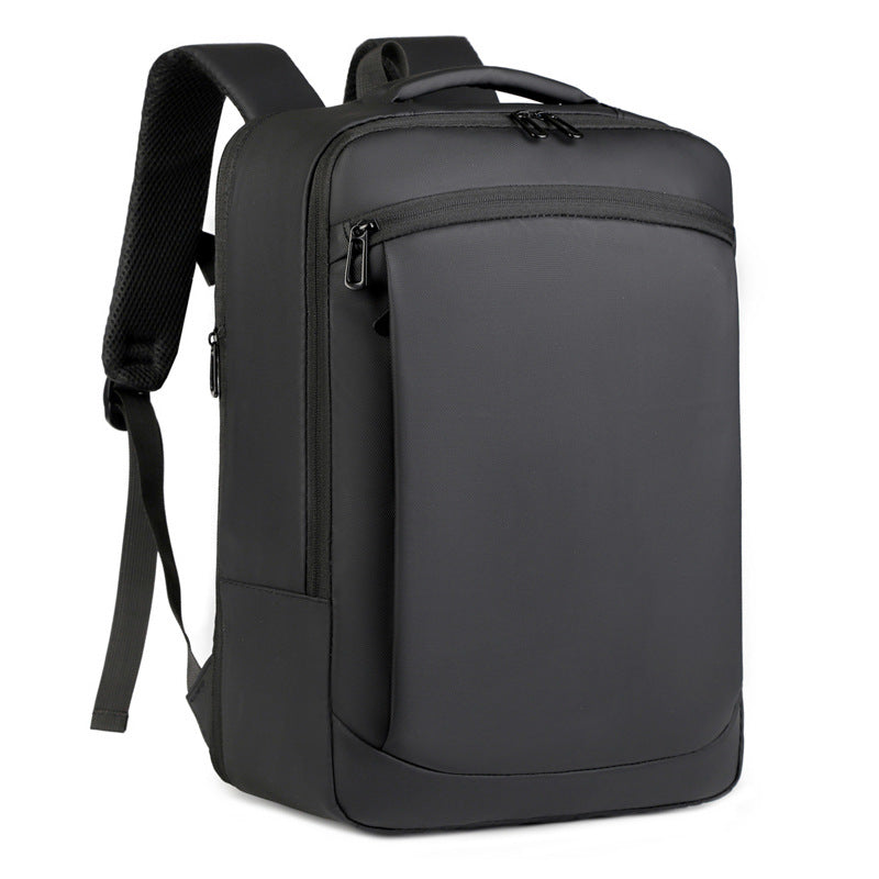 Professioneller Laptop-Rucksack Brehn