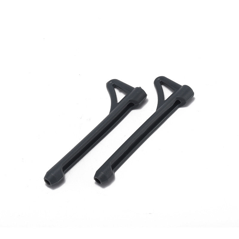 Silicone Brillenbandversteller Brehn