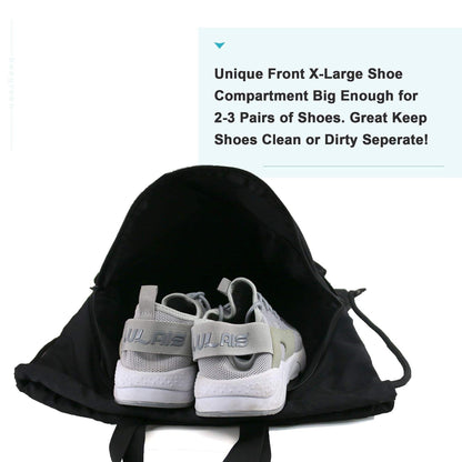 Athletic Sports Backpack Brehn