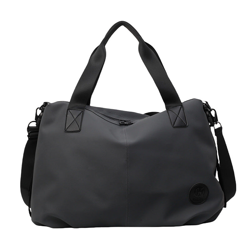 Multifunktionale langlebige Sport Duffel Tasche Brehn