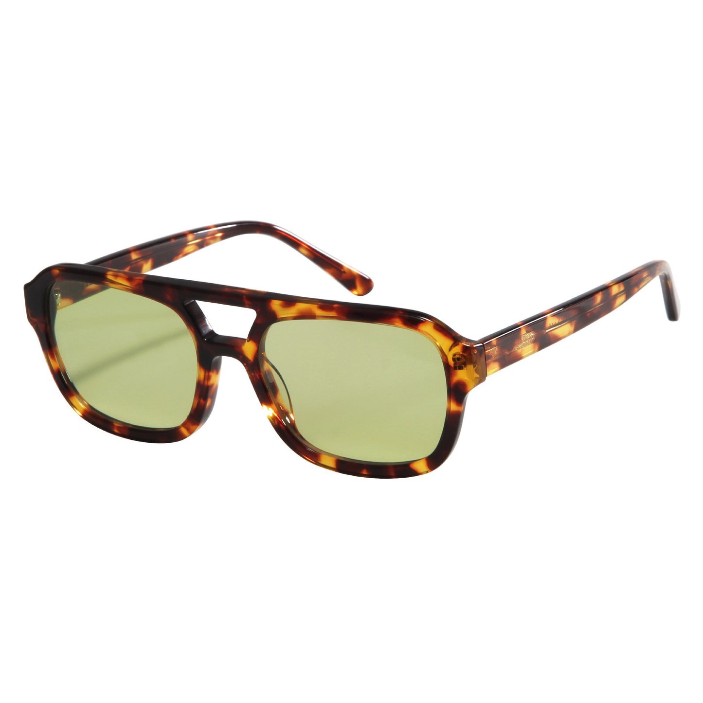 Damen Sonnenbrille Brehn