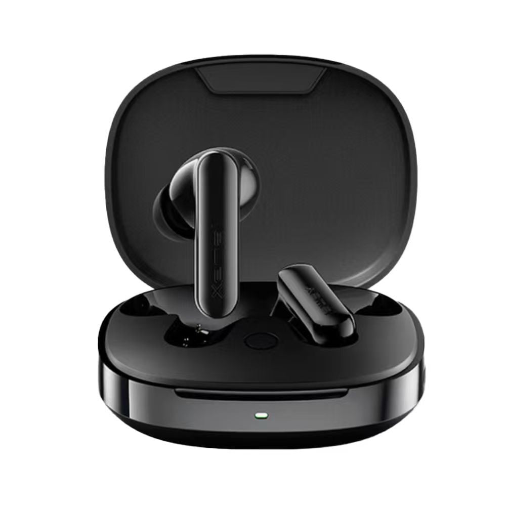 Premium Geräuschisolierende True Wireless Ohrhörer Brehn