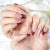 Nail Art Brehn