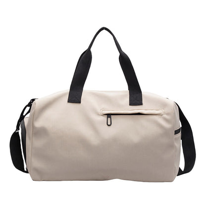 Vielseitige Multipurpose Reisetasche Brehn 1786342709