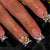 Nail Art Brehn