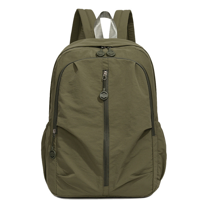 Leichte wasserdichte Rucksack Brehn 1788673936