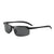 Performance Sports Sonnenbrille Brehn