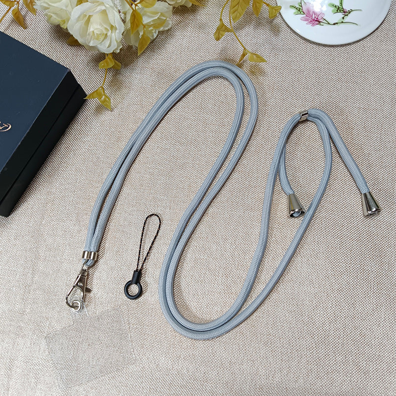 Verstellbare Utility-Lanyard Brehn